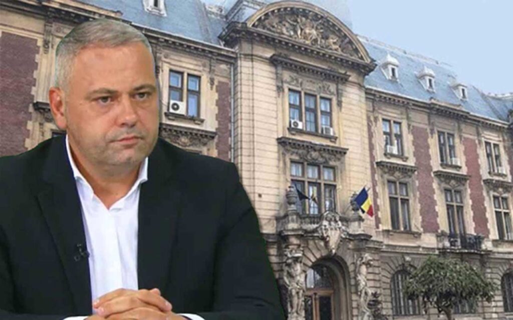 Guvernul aprobă reorganizarea Ministerului Agriculturii: dispăr și agenții, dar și extinderea atribuțiilor Guvernul României a dat semnalul începutului unei noi etape în reorganizarea structurilor din cadrul Ministerului Agriculturii și Dezvoltării Rurale (MADR), decizie concretizată în ședința de final de an 2025
