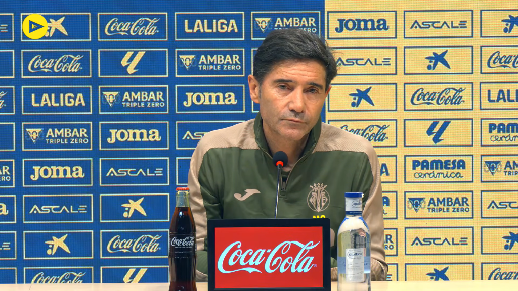 marcelino-garcia-toral-en-rueda-de-prensa-16-9-aspect-ratio-default-0_da39.png