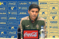 marcelino-garcia-toral-en-rueda-de-prensa-16-9-aspect-ratio-default-0_da39.png