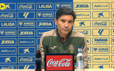 marcelino-garcia-toral-en-rueda-de-prensa-16-9-aspect-ratio-default-0_da39.png
