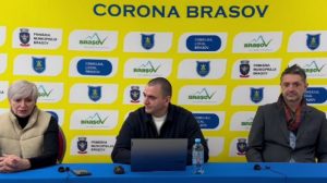 Mutări în handbal: Bent Dahl antrenor, Mariana Tîrcă revine, Burcea la o nouă echipă