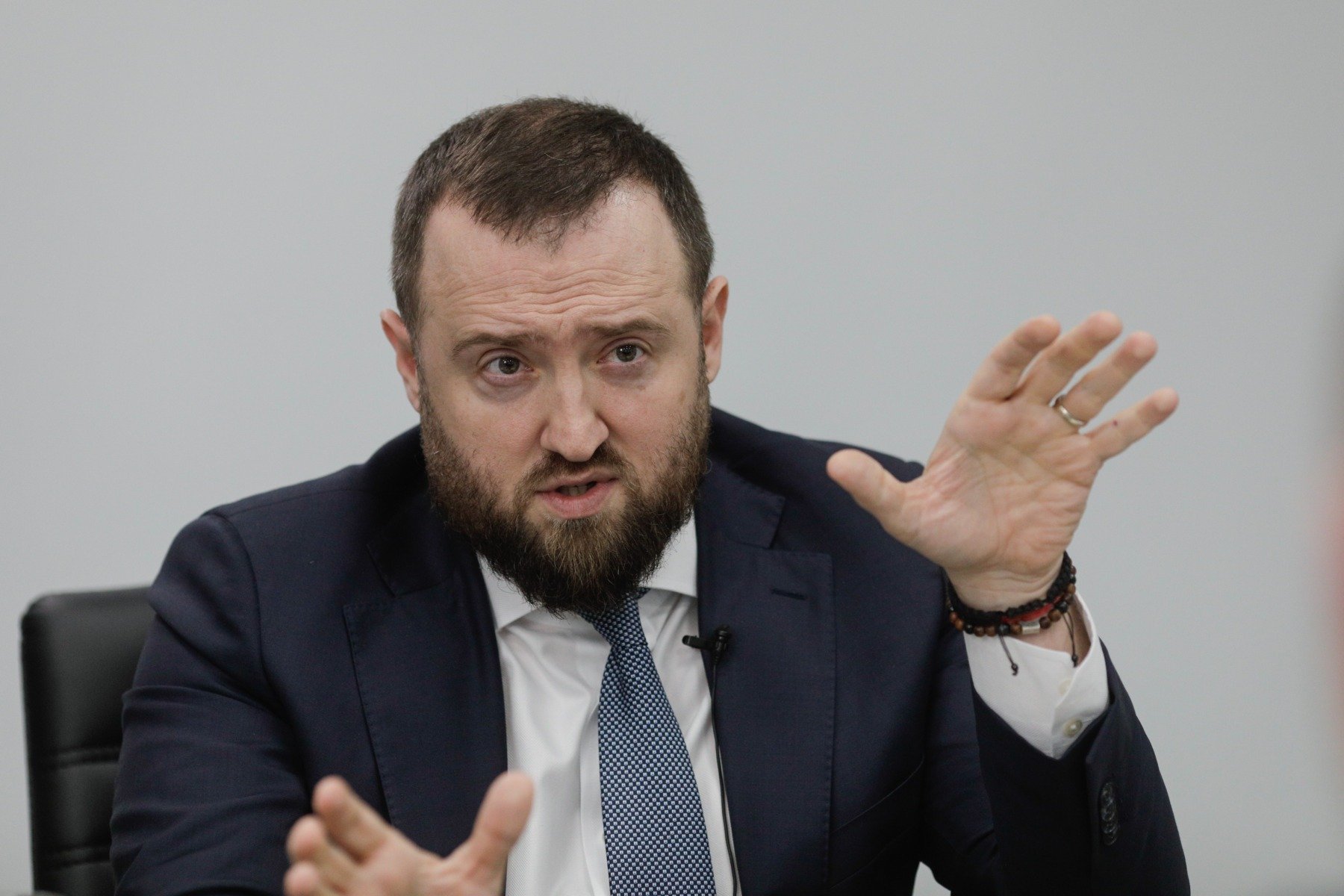 Procurorul-șef DNA, dezinformare, spun jurnaliștii despre reportajul „Justiție Capturată”