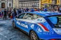 masina-politie-italia.jpg