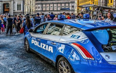 masina-politie-italia.jpg