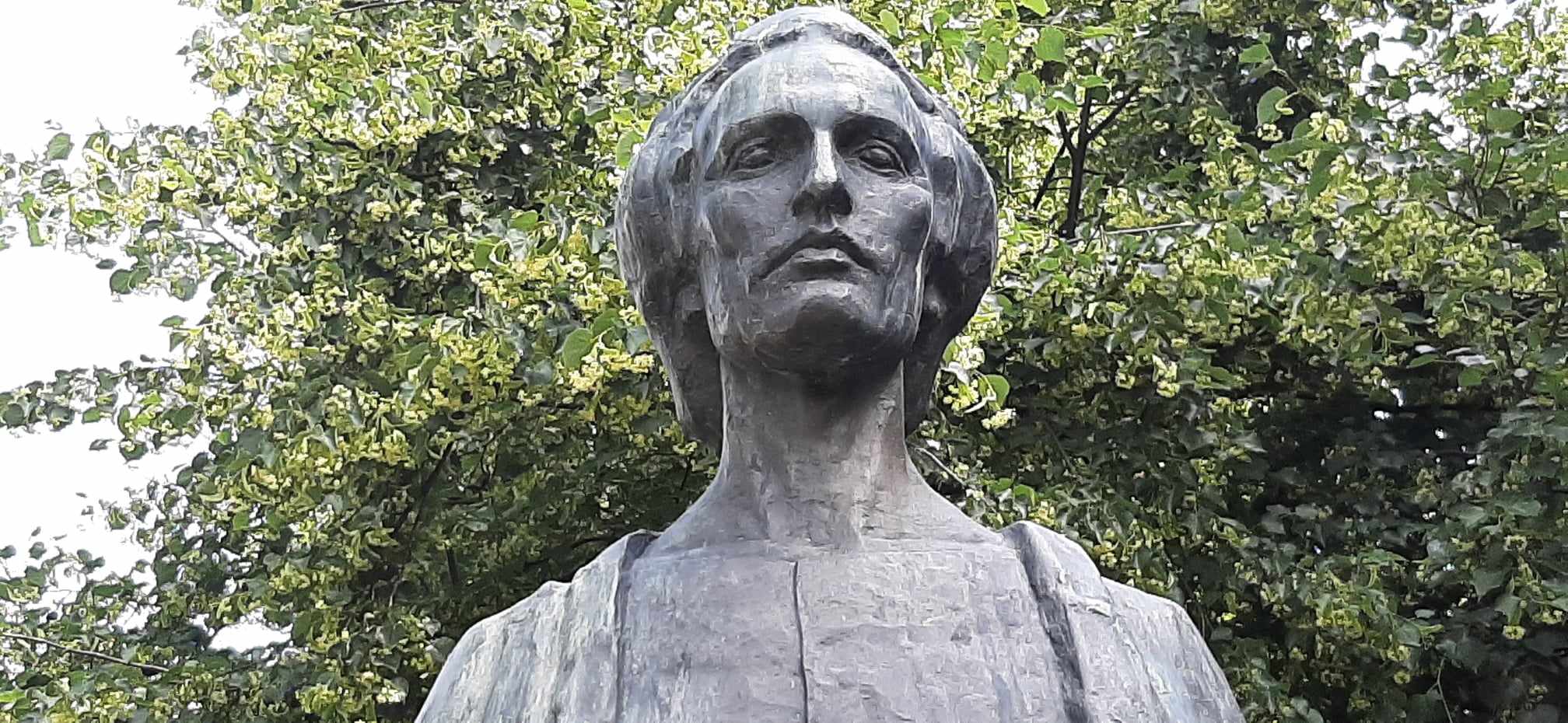 Zilele Eminescu, O Sărbătoare a Culturii Românești la Memorialul Ipotești Memorialul Ipotești va fi, în perioada 13-16 ianuarie 2026, gazda Zilelor Eminescu, un eveniment cultural dedicat operei poetului național, Mihai Eminescu