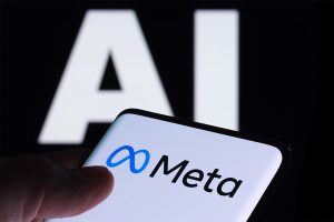 Meta reduce drastic echipele de realitate virtuală și limitează dezvoltarea metaversului