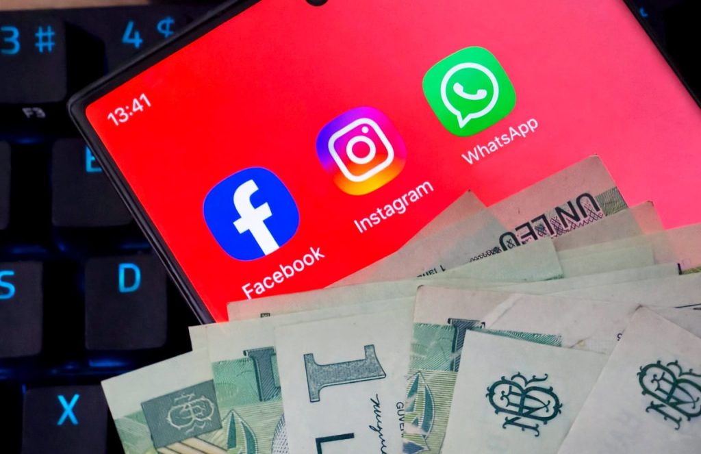 Meta își schimbă strategia în social media, pregătind terenul pentru o nouă eră a monetizării include funcții „avansate” prin abonamente premium, ce vor fi testate în curând pe Instagram, Facebook și WhatsApp
