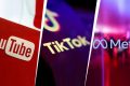 meta-youtube-tiktok.jpg