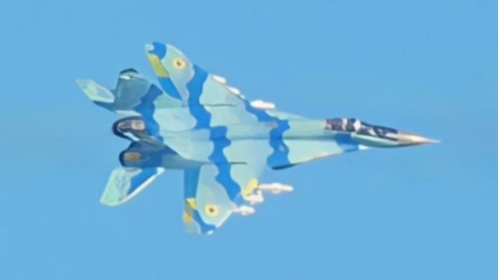 mig-29.jpg