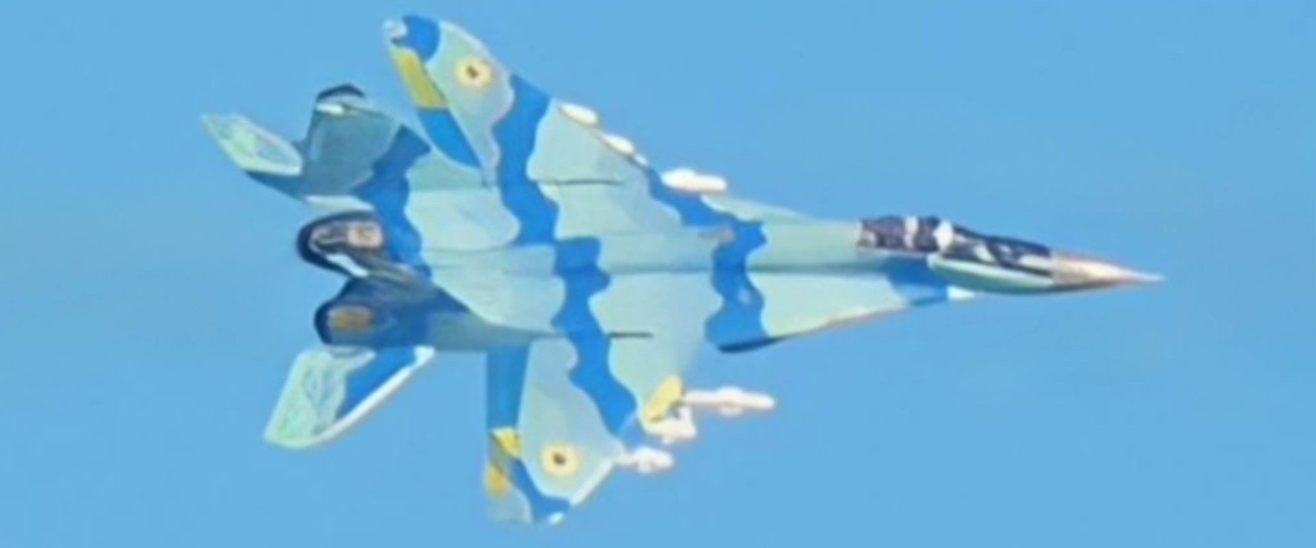 mig-29.jpg