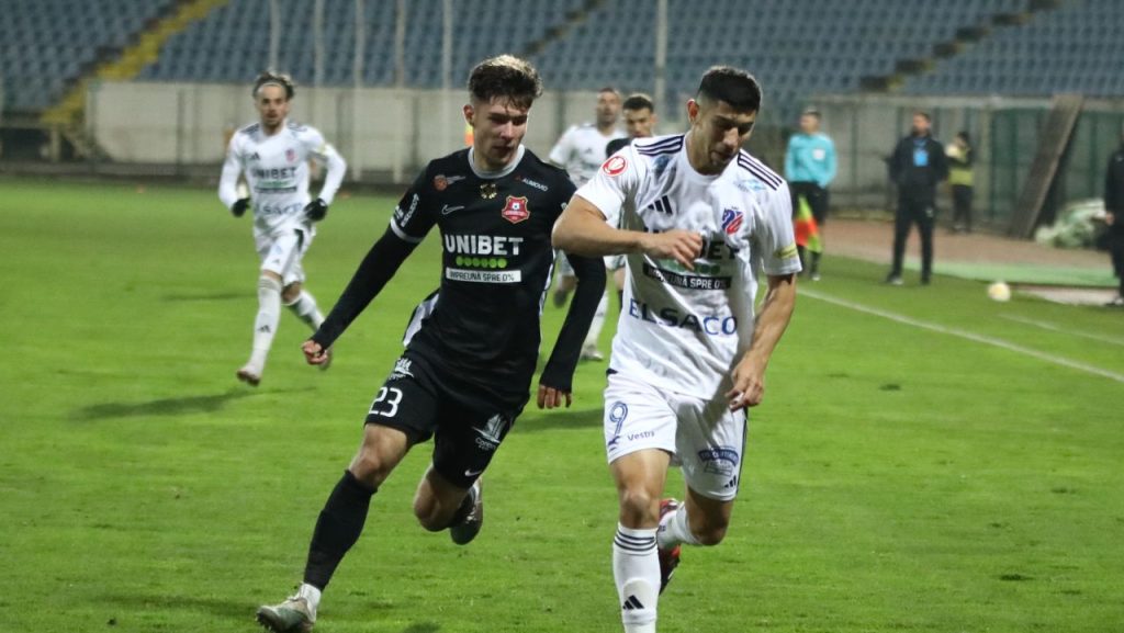 mihart-fc-botosani-afc-hermannstadt-sibiu-cupa-romaniei-betano-03122025.jpg