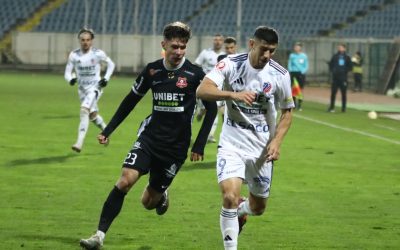 mihart-fc-botosani-afc-hermannstadt-sibiu-cupa-romaniei-betano-03122025.jpg