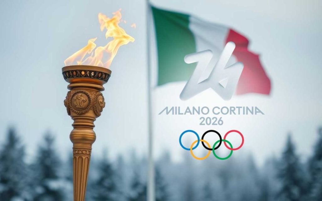 milano-cortina-olimpiada.jpg