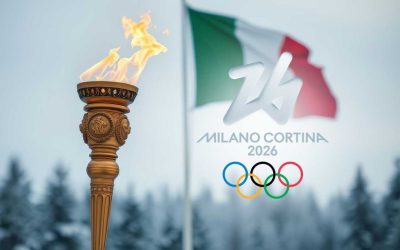 milano-cortina-olimpiada.jpg