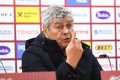 mircea-lucescu-3.jpg