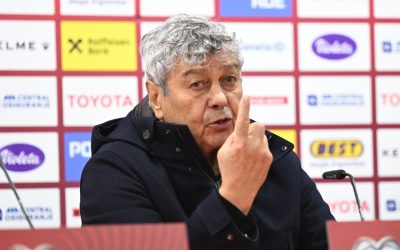 mircea-lucescu-3.jpg
