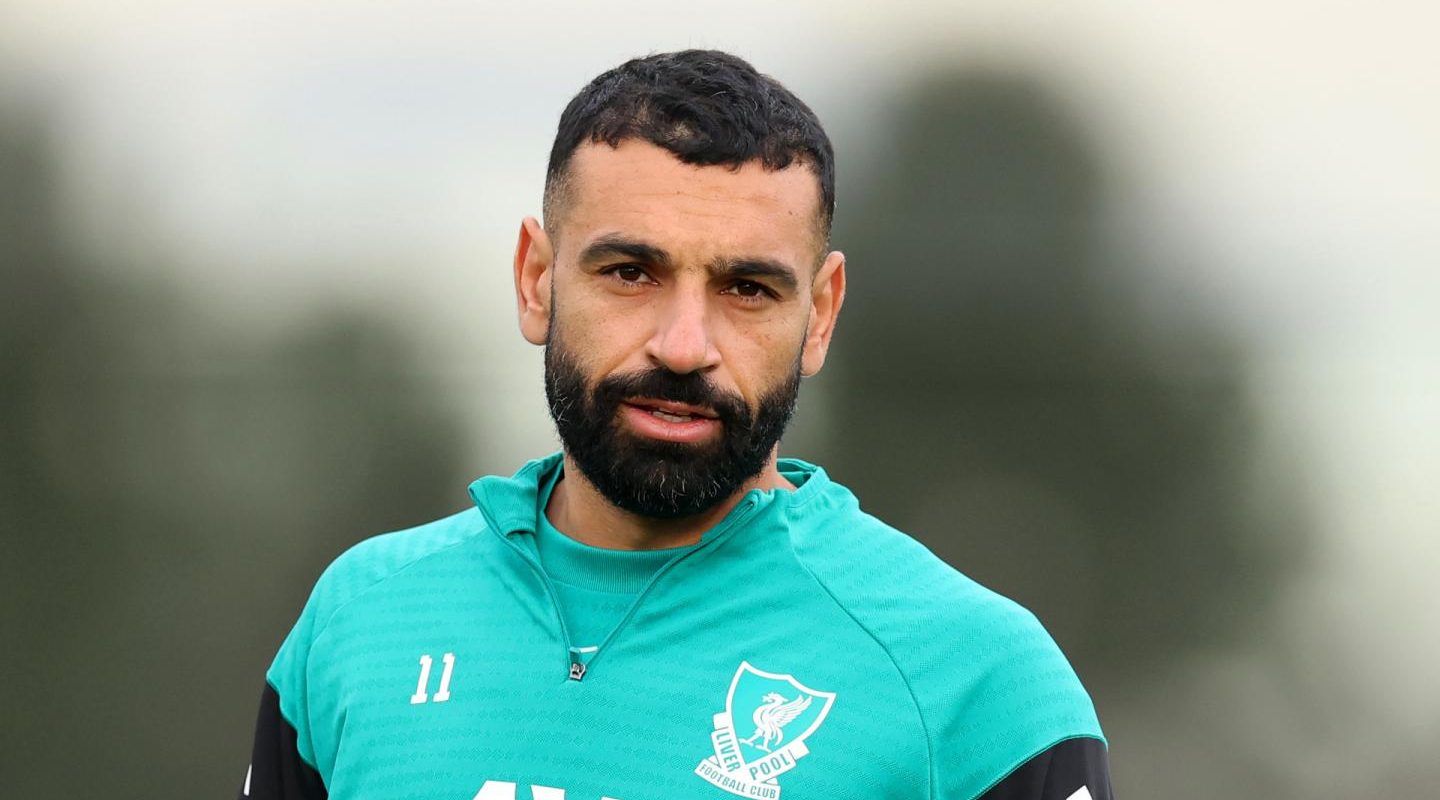 mohamed-salah-20012026_6db617d2b427feff0e02032c8e91833f.jpg
