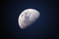 moon-g560dafc59_1280.jpg