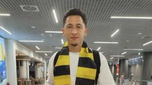 Olimpiu Moruțan, dorit de un club din Superliga: “Ar aduce plusvaloare”