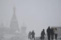 moscova-a-inregistrat-cele-mai-abundente-ninsori-din-ultimii-146-de-ani-cum-arata-capitala-rusiei-10.webp