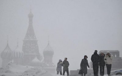 moscova-a-inregistrat-cele-mai-abundente-ninsori-din-ultimii-146-de-ani-cum-arata-capitala-rusiei-10.webp