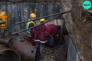 Bucureștiul în criză: Proiecte esențiale pentru iernile viitoare