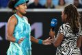 naomi-osaka.jpg