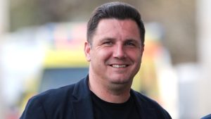 Narcis Răducan: „Craiova a fost cea mai bună, dar FCSB rămâne o amenințare!”