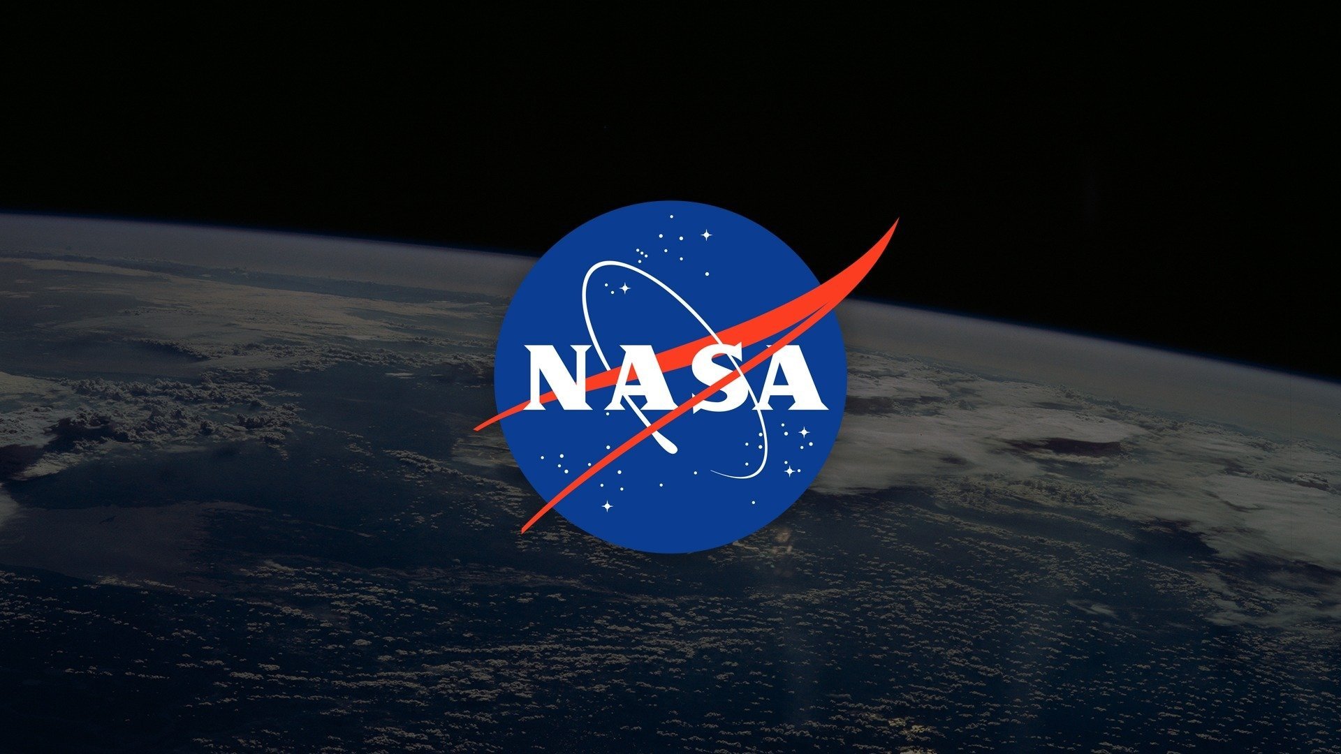 NASA nu mai vorbește despre încălzirea globală: o schimbare în abordarea comunicațiilor oficiale Într-un răsturnare surprinzătoare a tonului anterioare, Administrația Națională pentru Aeronautică și Spațiu (NASA) a anunțat recent că a observat o creștere a temperaturilor globale fără a face referire explicită la cauza umană a acestora
