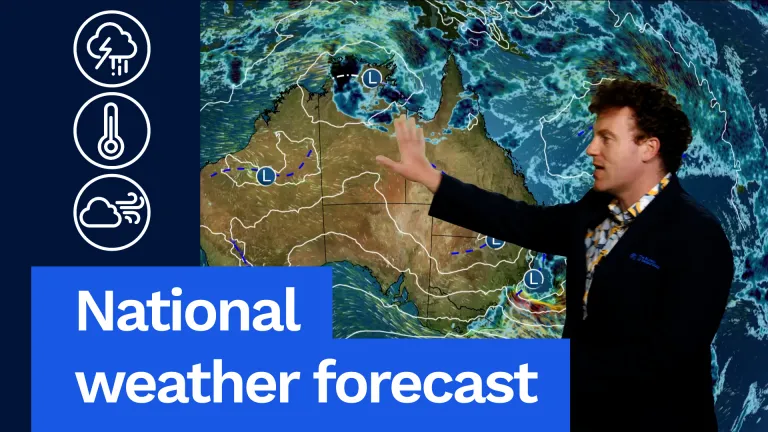 national-weather-forecast-160126-yt-thumbnail.jpg.webp.webp