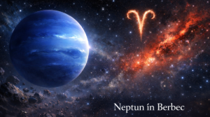 Horoscopul zilei de 26 ianuarie: previziuni pentru toate zodiile