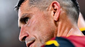 Nicolae Stanciu părăsește Genoa după doar 6 luni de activitate