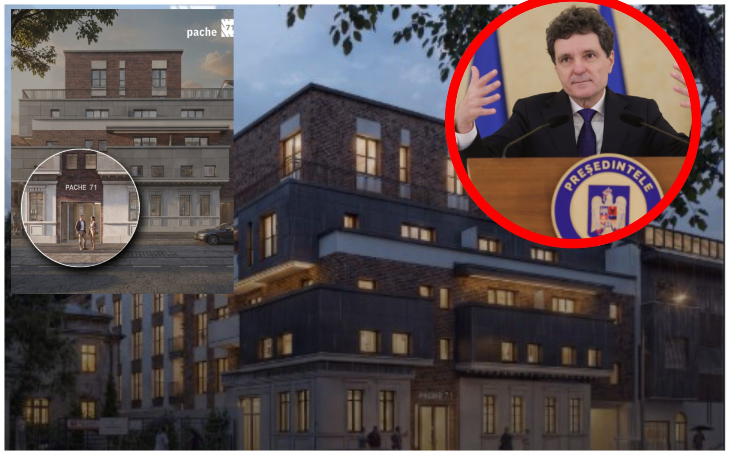 Scenariul financiar complicat al Primăriei Capitalei Ciprian Ciucu, noul primar al Capitalei, a dezvăluit recent o situație alarmantă: Primăria București nu dispune de fonduri suficiente „nici să treacă strada.” Aceasta nu este singura veste proastă pentru noul edil, care se confruntă cu moștenirea lăsată de predecesorul său, Nicușor Dan