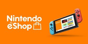 Modalitate de a schimba regiunea eShop pe Switch și Switch 2 fără a pierde achizițiile