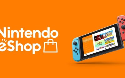 nintendo-eshop.jpg