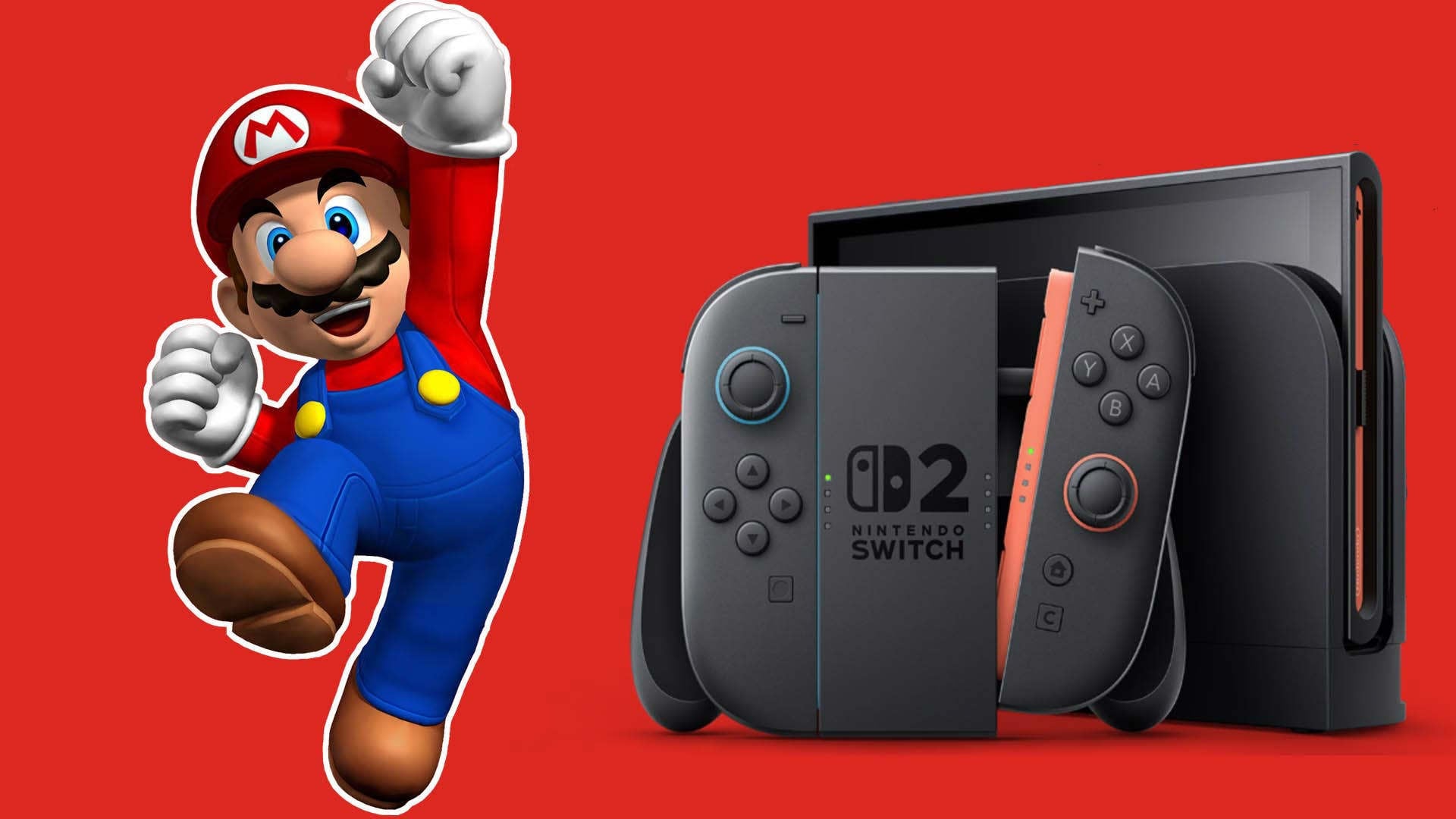 Pentru pasionaţii de gaming pe Nintendo Switch 2, stabilitatea conexiunii la internet devine factorul determinant al unei experienţe fără întreruperi sau întârzieri neplăcute
