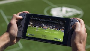 Instrucțiuni esențiale pentru configurarea inițială a consolei Nintendo Switch 2