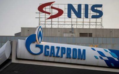 nis-gazprom-rusia-petrol.jpg