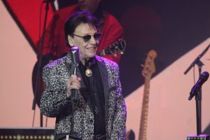 Fenyő Miklós, artist legendar, a fost răpus de moarte