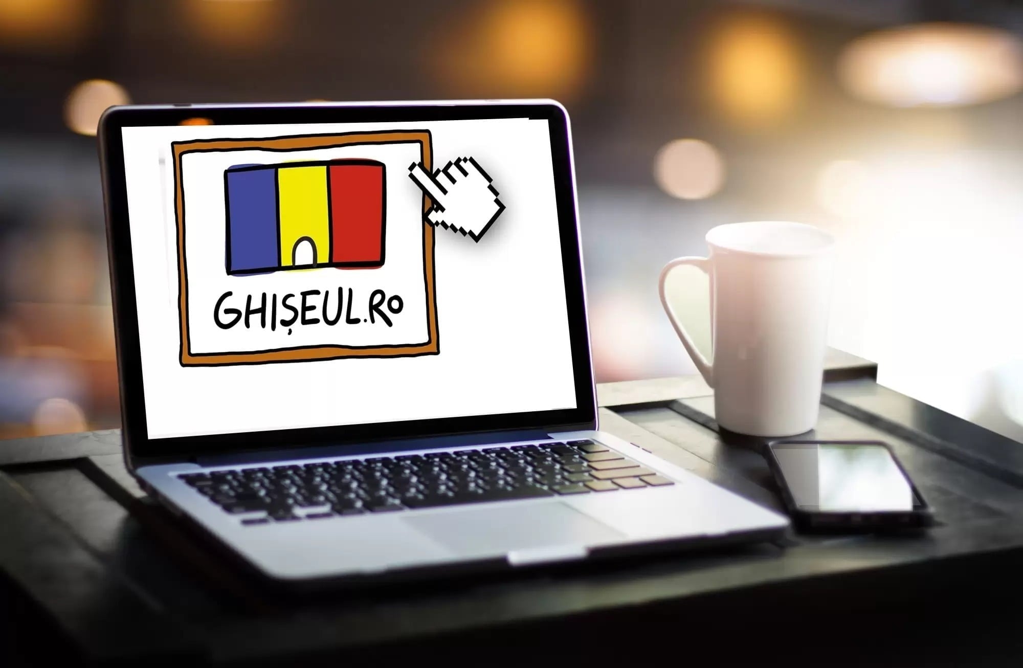 Platforma Ghișeul.ro, principalul canal digital folosit de milioane de români pentru plata taxelor și impozitelor, se confruntă din nou cu probleme tehnice majore, evidențiind vulnerabilități majore în infrastructura digitală a administrației publice locale