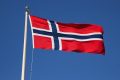 norwegian-flag-g222958c83_1280.jpg