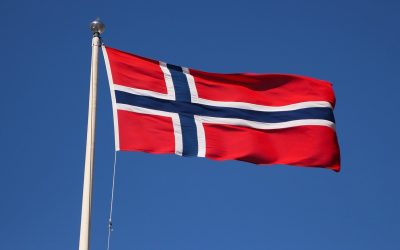 norwegian-flag-g222958c83_1280.jpg
