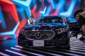 noul-mercedes-benz-cla-a-fost-desemnat-masina-anului-2026-pe-ce-loc-s-a-clasat-dacia-bigster-1038356.webp
