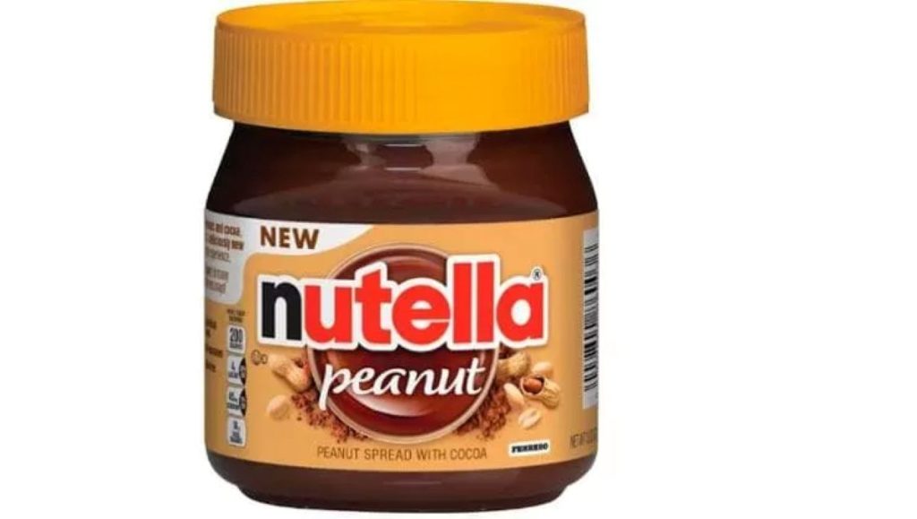 nutella-peanut.jpg