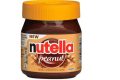 nutella-peanut.jpg