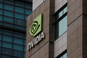 NVIDIA lansează noua generație de cipuri dedicate inteligenței artificiale
