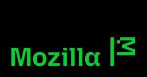 Mozilla propune un internet al oamenilor, nu al profitului