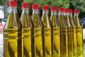 olive-oil-g17d765a60_1280.jpg