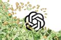 openai-sub-presiune-financiara.jpg