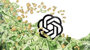 Fost manager Fidelity lansează avertismente dure despre situația companiei